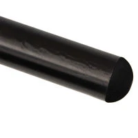 Matrix XTR Flat Mini Extension